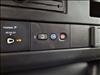 2023 GMC Savana 2500