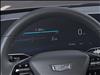2025 Cadillac LYRIQ Luxury 1