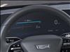 2025 Cadillac LYRIQ Sport 1