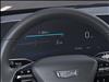 2025 Cadillac LYRIQ Sport 1