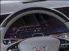 2025 Cadillac Escalade Premium Luxury Platinum