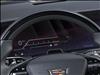 2025 Cadillac Escalade-V Base