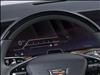 2025 Cadillac Escalade ESV Sport Platinum