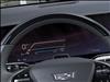 2025 Cadillac Escalade IQ Sport 1