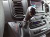 2023 RAM ProMaster 2500 136 WB