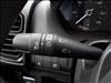 2023 RAM ProMaster 2500 136 WB