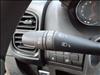 2023 RAM ProMaster 2500 136 WB