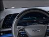 2025 Cadillac OPTIQ Luxury 1