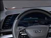 2025 Cadillac OPTIQ Sport 1