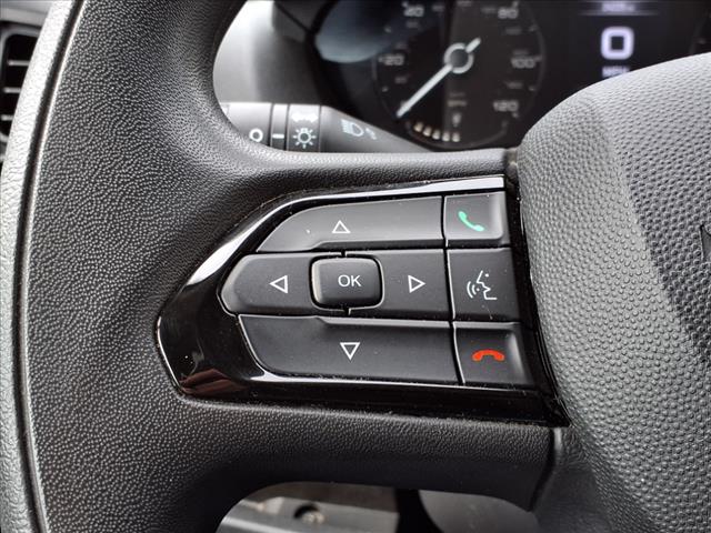 2023 RAM ProMaster 2500 136 WB
