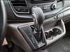 2022 Ford Transit 250