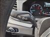 2023 Ford Transit 250