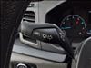 2023 Ford Transit 250