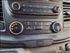 2023 Ford Transit 250
