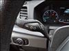 2023 Ford Transit 250