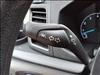 2023 Ford Transit 250