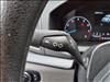 2023 Ford Transit 250