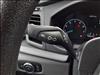 2023 Ford Transit 250