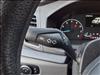 2023 Ford Transit 250