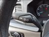 2023 Ford Transit 250