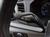 2023 Ford Transit 250