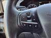 2023 Ford Transit 250
