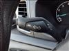 2023 Ford Transit 250
