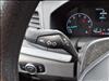2023 Ford Transit 250