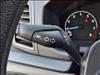 2023 Ford Transit 250