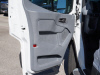 2019 Ford Transit Cargo 250