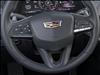 2026 Cadillac CT4 Sport