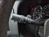 2023 Chevrolet Express 2500