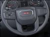 2025 GMC Sierra 3500HD Pro