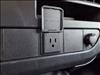 2023 GMC Savana 2500