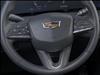 2025 Cadillac XT4 Sport