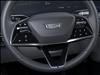 2025 Cadillac LYRIQ Luxury 1