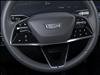 2025 Cadillac LYRIQ Sport 1
