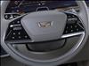 2025 Cadillac Escalade Premium Luxury Platinum
