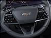 2025 Cadillac Escalade-V Base