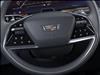 2025 Cadillac Escalade ESV Sport Platinum