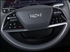 2025 Cadillac Escalade IQ Sport 1