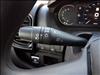 2023 RAM ProMaster 2500 136 WB