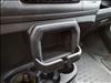 2023 RAM ProMaster 2500 136 WB
