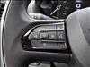 2023 RAM ProMaster 2500 136 WB