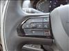 2023 RAM ProMaster 2500 136 WB