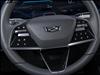 2025 Cadillac OPTIQ Sport 1