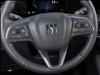 2025 Buick Encore GX Avenir