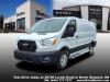 2022 Ford Transit 250