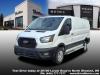 2023 Ford Transit 250