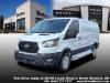 2023 Ford Transit 250